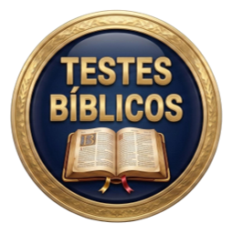 Testes Bíblicos